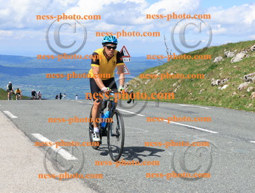 Col du Grand Colombier (2382).JPG