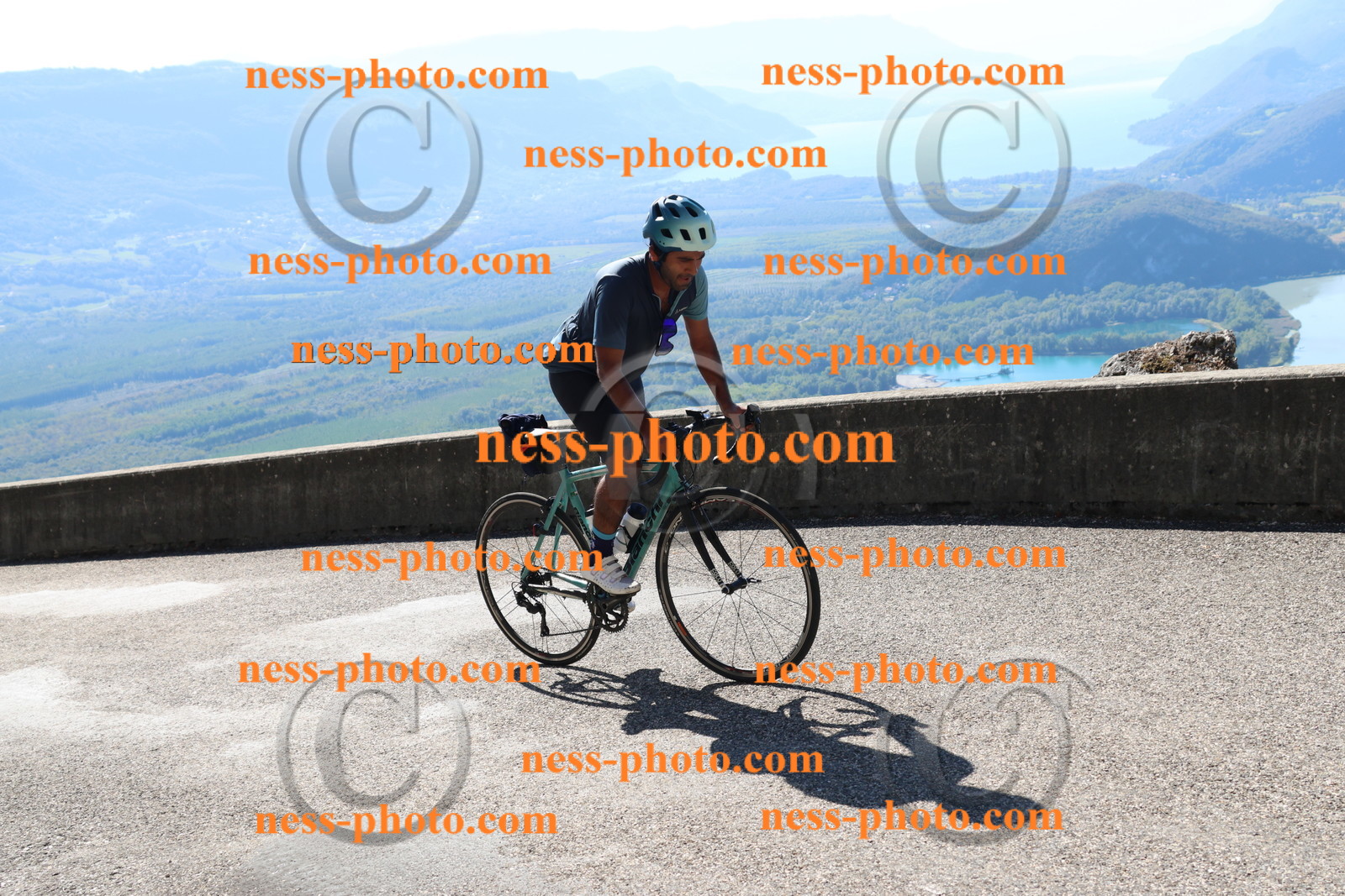 Col du Grand Colombier (181).JPG