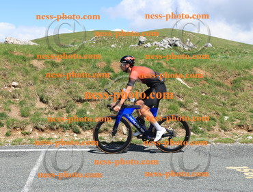 Col du Grand Colombier (1747).JPG