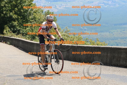 Col du Grand Colombier (3591).JPG