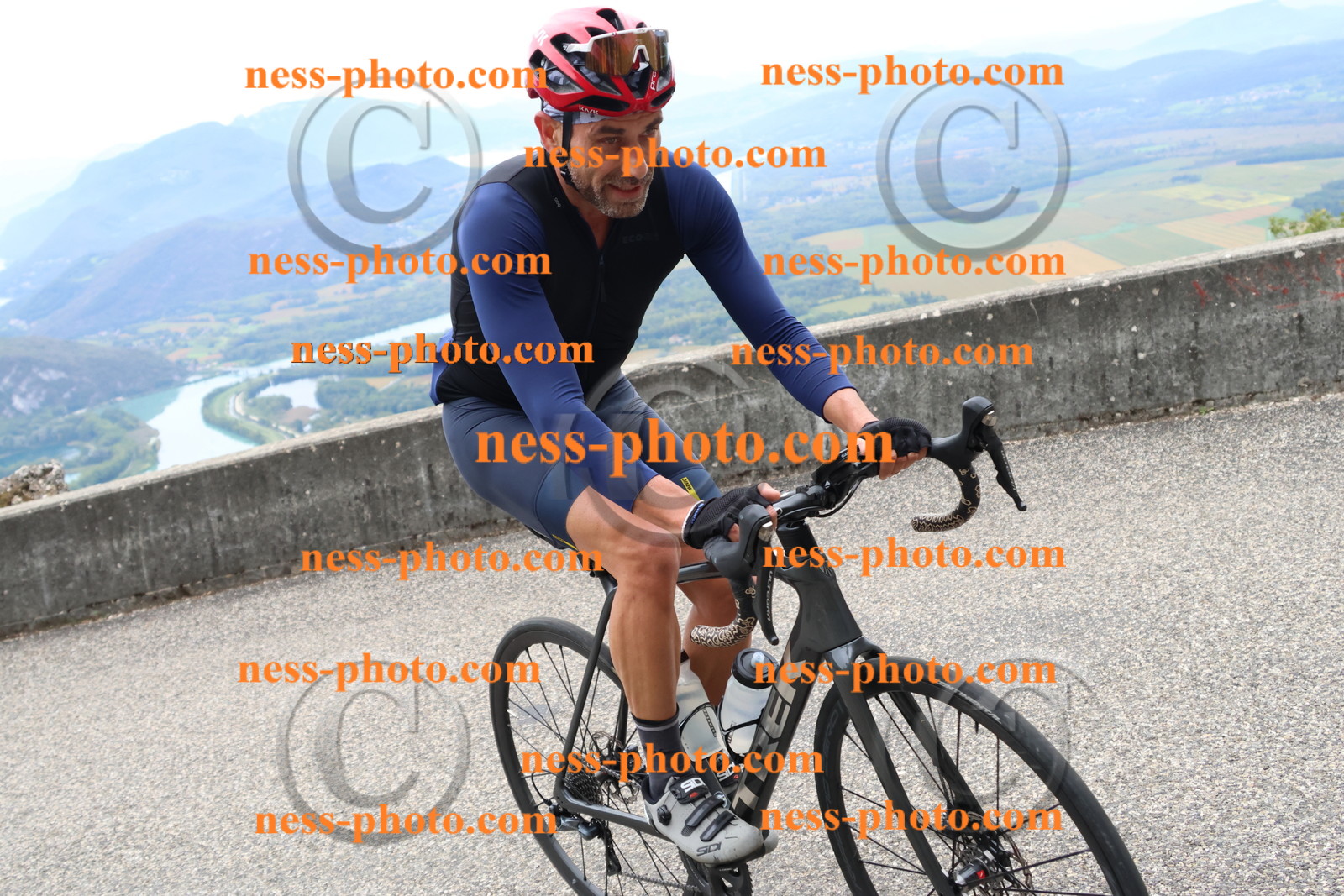 Col du Grand Colombier (1290).JPG