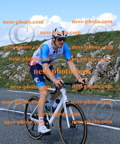 Col du Grand Colombier (2219).JPG