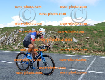 Col du Grand Colombier (2324).JPG