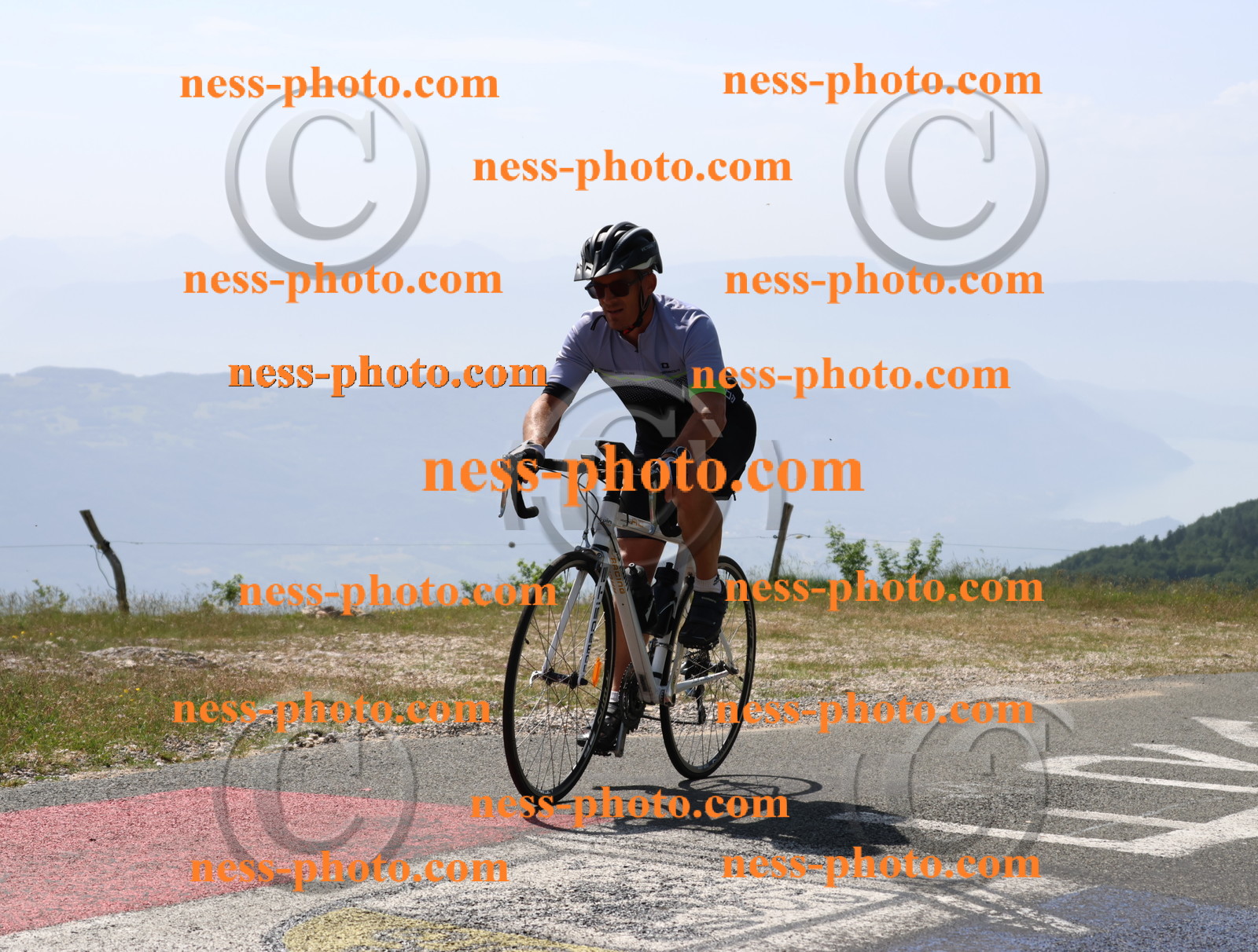 Col du grand Colombier (1541).JPG