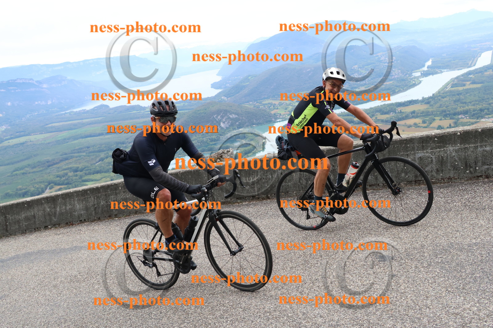 Col du Grand Colombier (2226).JPG