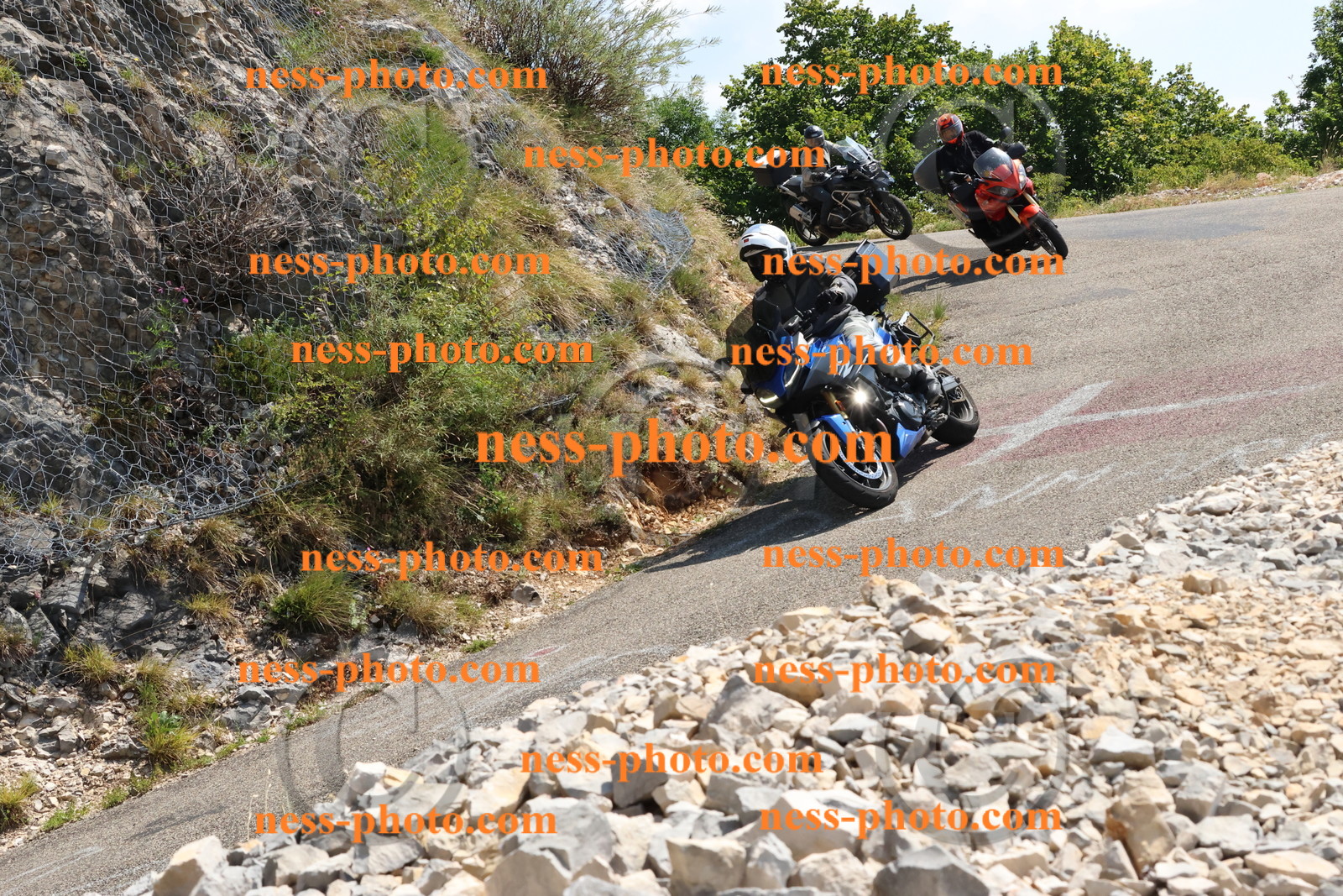 Col du Grand Colombier (186).JPG