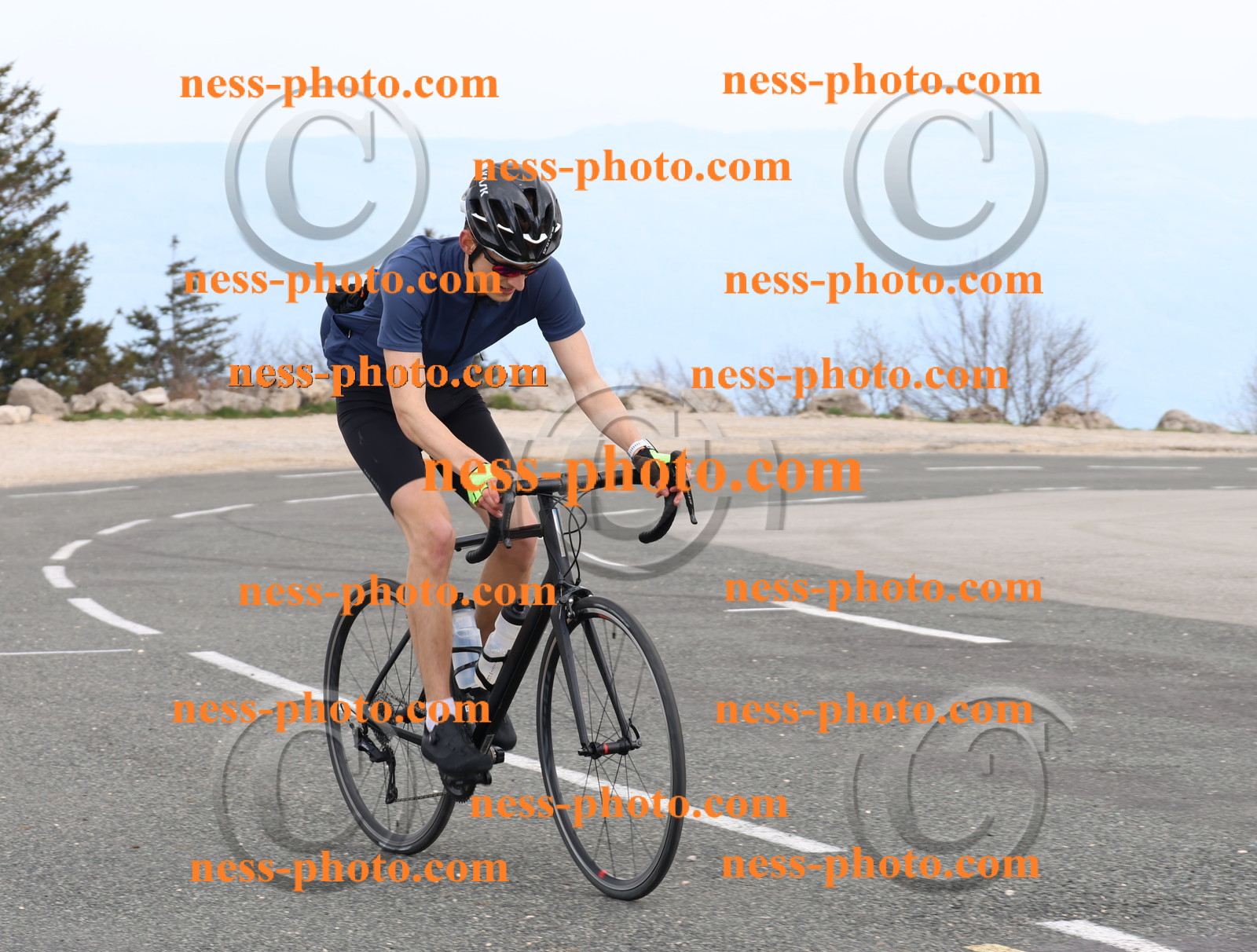 Col du Grand Colombier (205).JPG