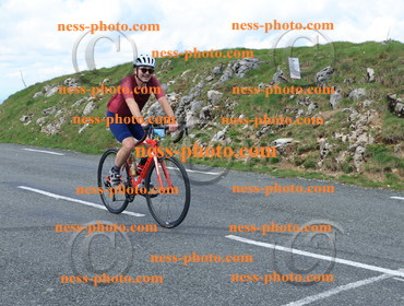 Col du Grand Colombier (3002).JPG