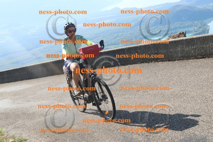 Col du Grand Colombier (2133).JPG