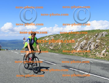 Col du Grand Colombier (1924).JPG