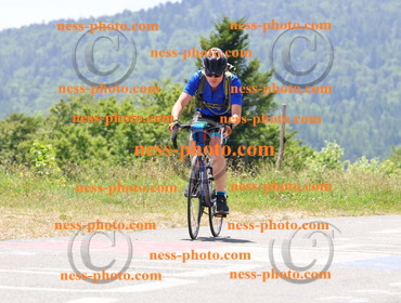 Col du grand Colombier (2784).JPG