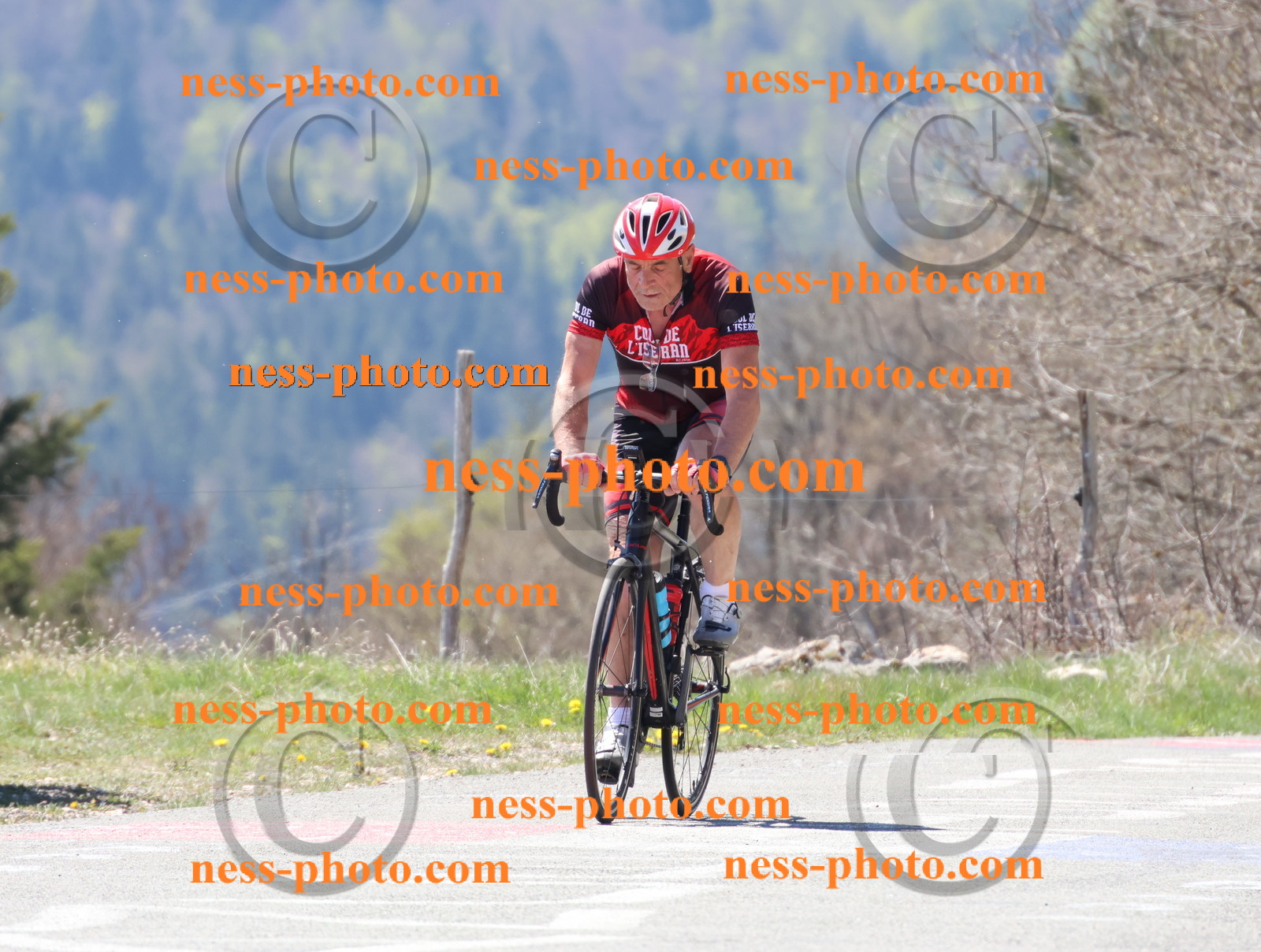 Col du Grand Colombier (291).JPG