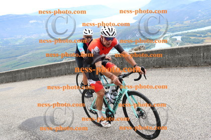 Col du Grand Colombier (2663).JPG