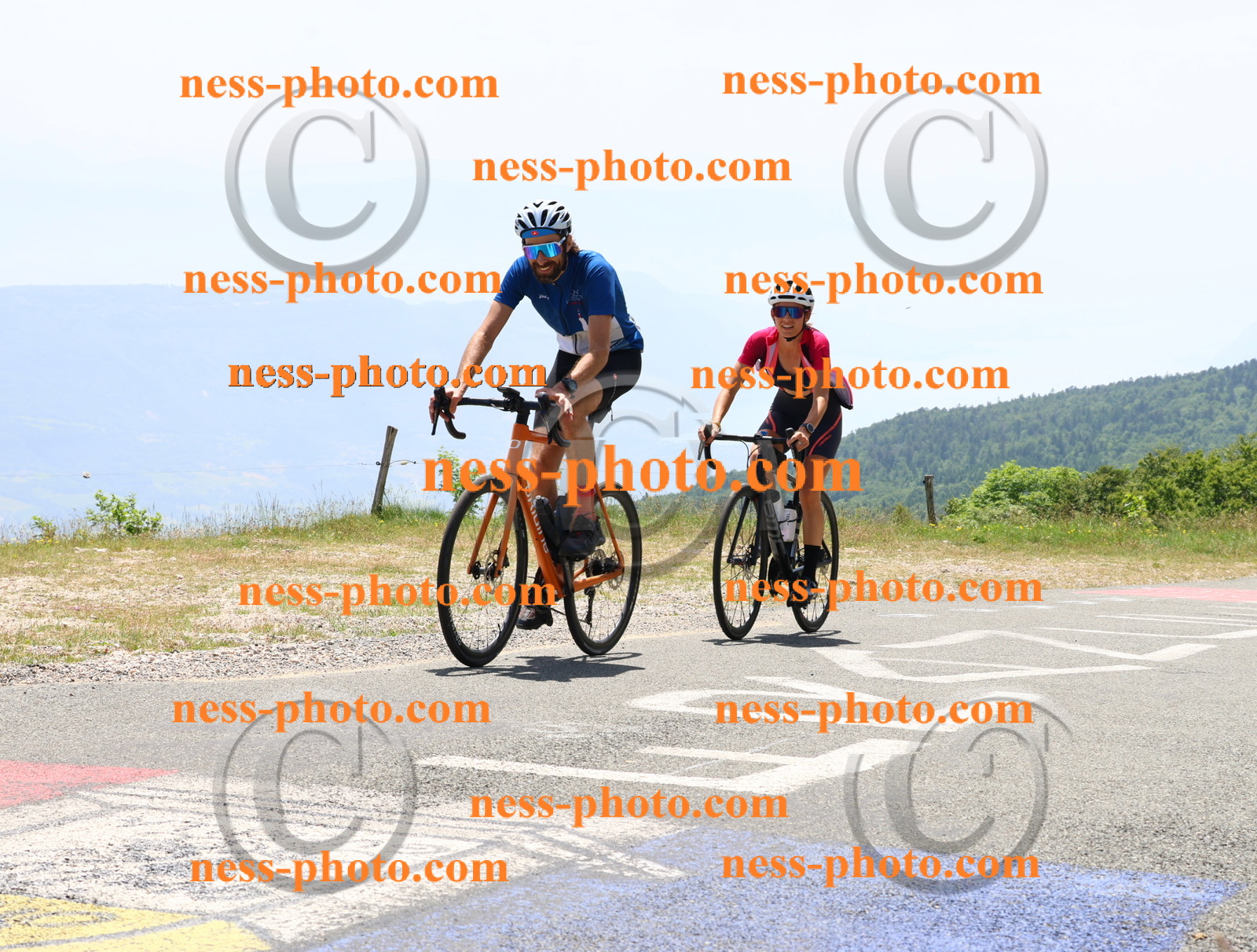 Col du grand Colombier (2797).JPG