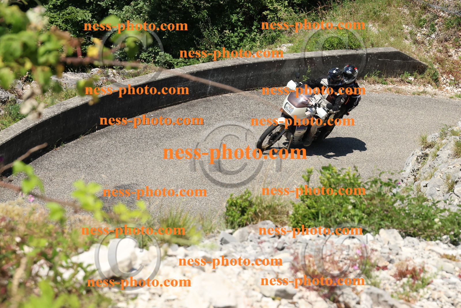 Col du Grand Colombier (57).JPG