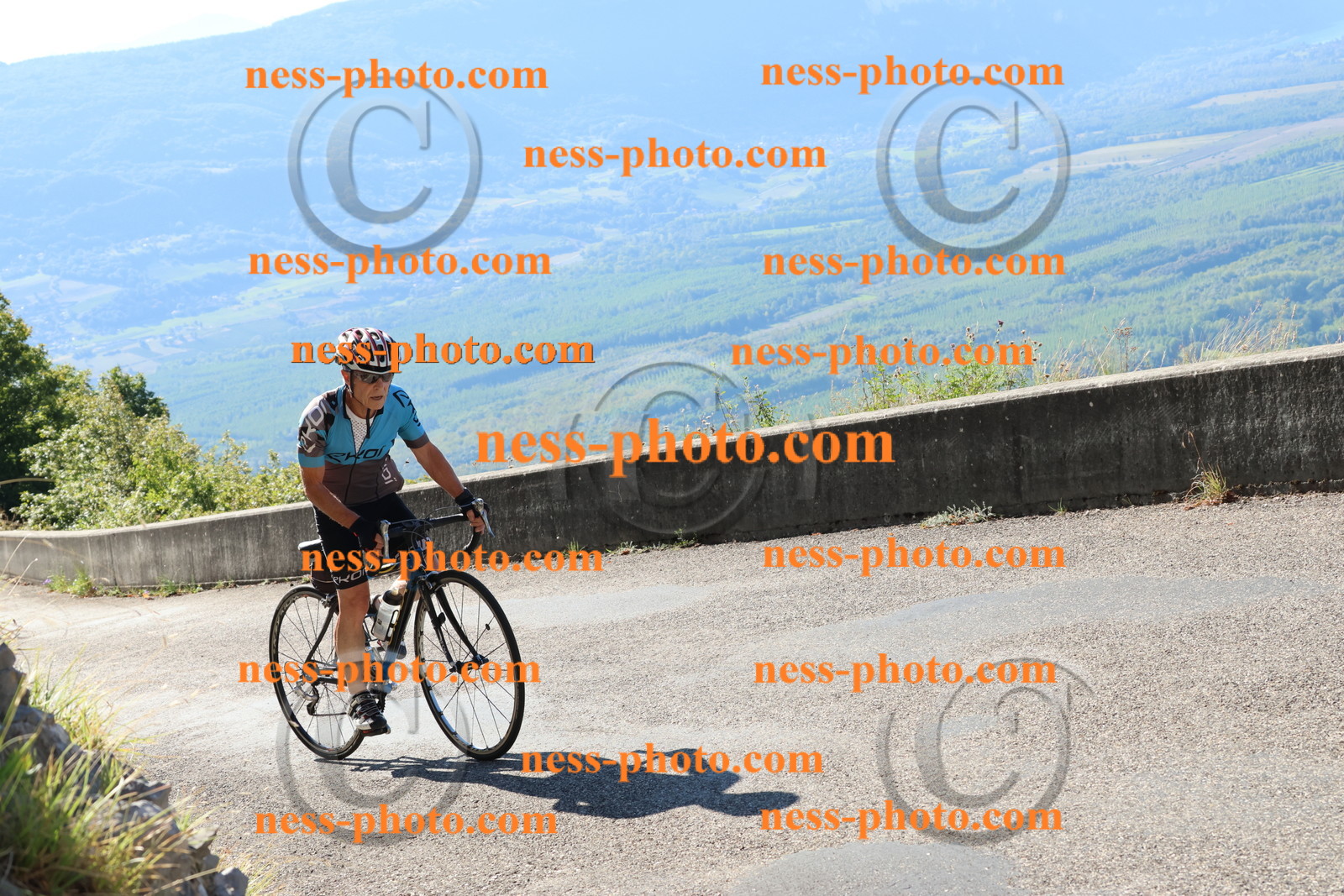 Col du Grand Colombier (9).JPG