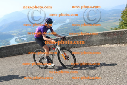 Col du Grand Colombier (2737).JPG