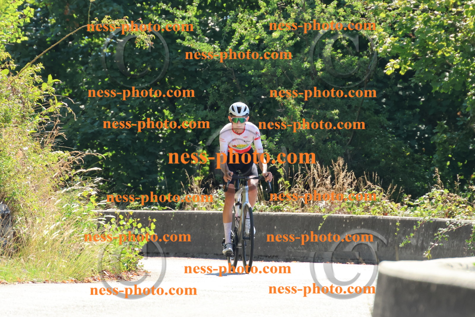 Col du Grand Colombier (49).JPG