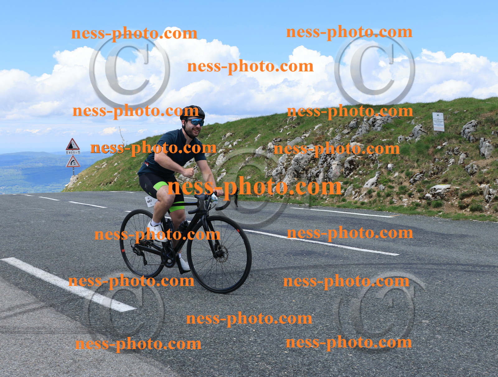 Col du Grand Colombier (2791).JPG