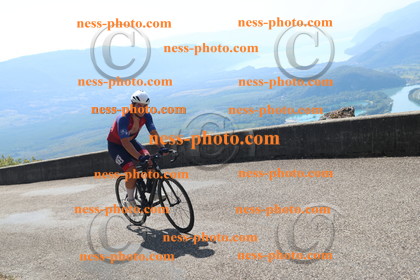 Col du Grand Colombier (3319).JPG