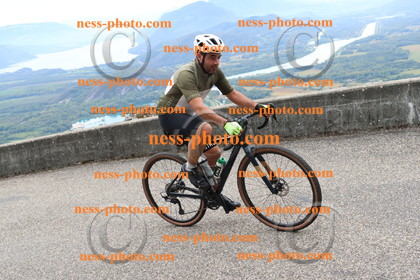 Col du Grand Colombier (2372).JPG