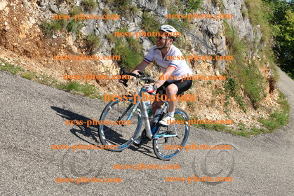 Col du Grand Colombier (496).JPG