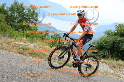 Col du Grand Colombier  (577).JPG