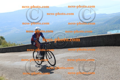 Col du Grand Colombier (3318).JPG