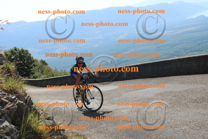 Col du Grand Colombier (3154).JPG