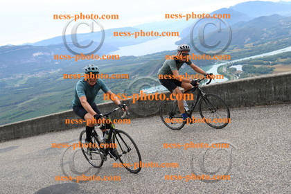 Col du Grand Colombier (2197).JPG