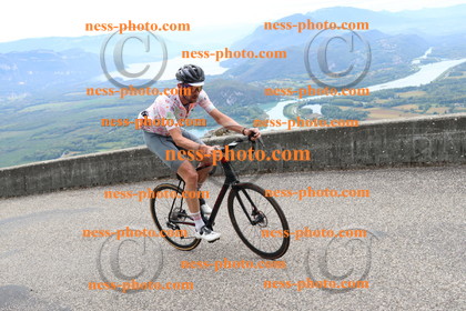 Col du Grand Colombier (2743).JPG