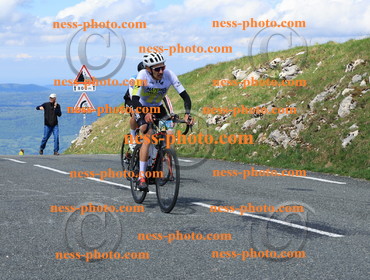 Col du Grand Colombier (1248).JPG