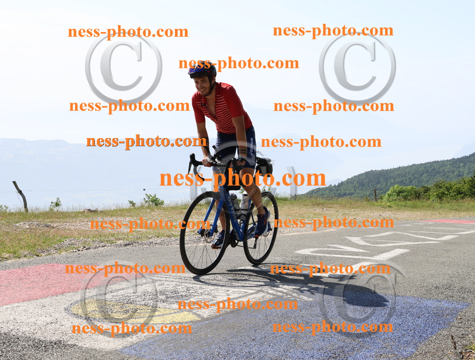 Col du grand Colombier (705).JPG