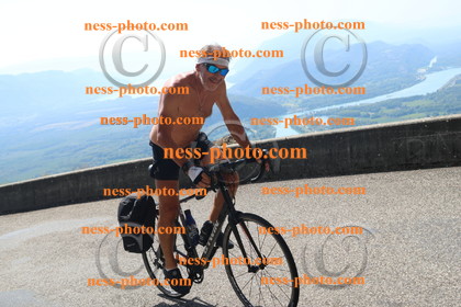 Col du Grand Colombier (3529).JPG