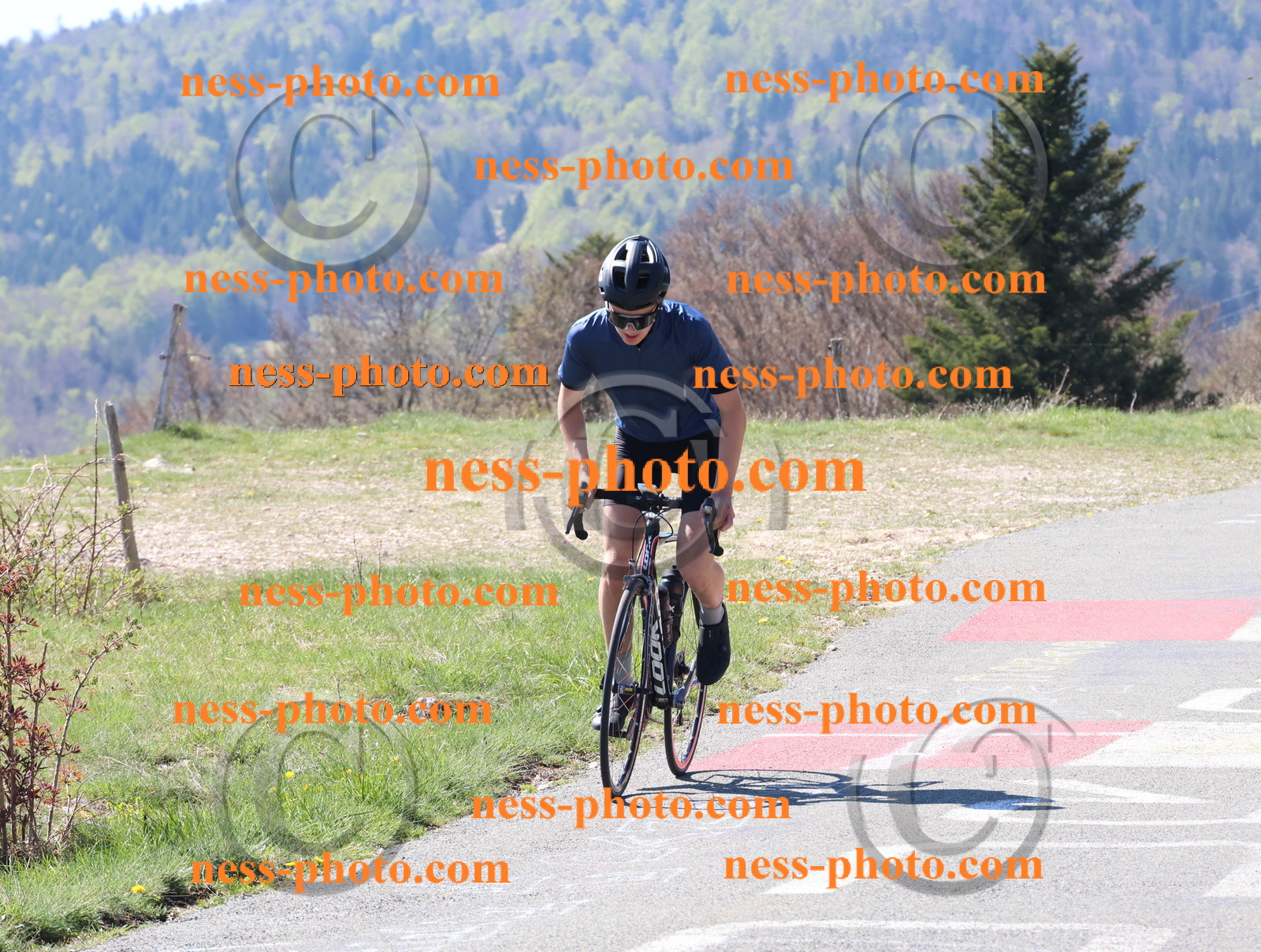 Col du Grand Colombier (33).JPG