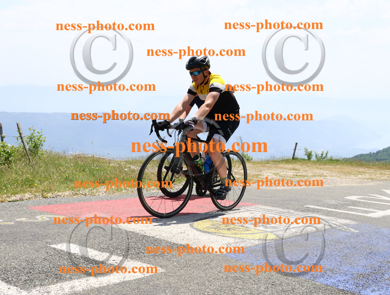 Col du grand Colombier (2956).JPG