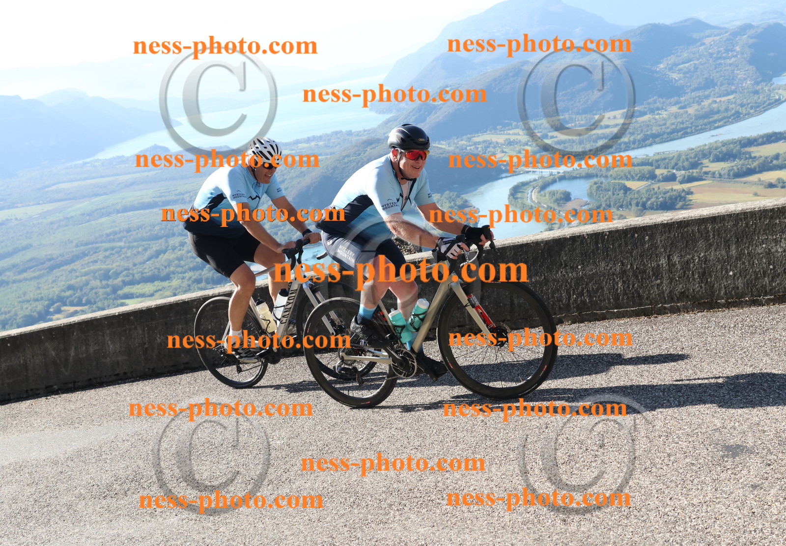 Col du Grand Colombier (195).JPG