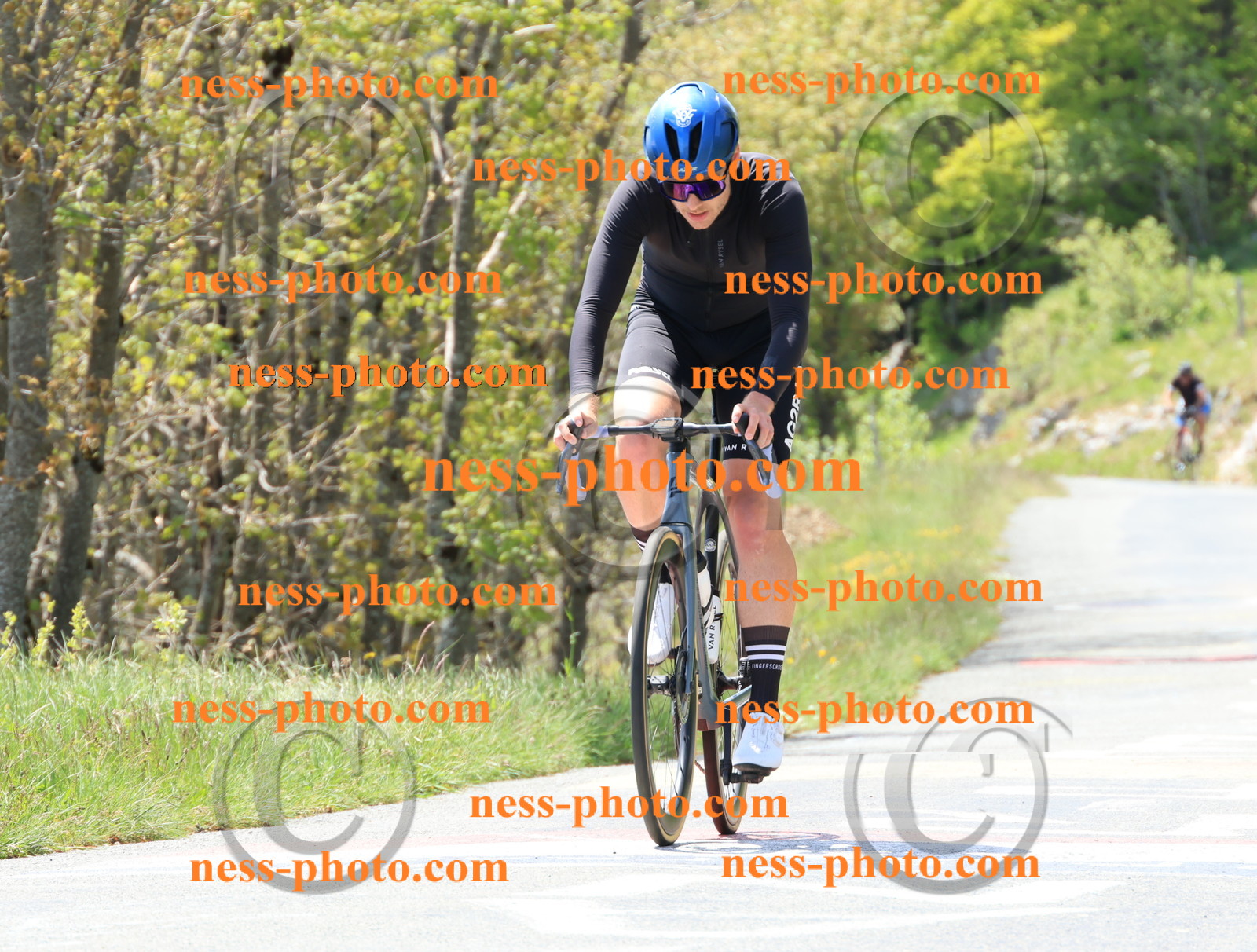 Col du Grand Colombier (229).JPG