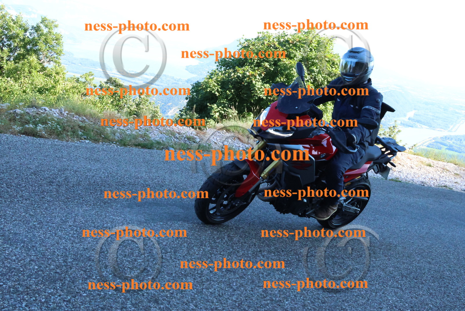 Col du Grand Colombier (331).JPG