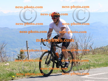 Col du Grand Colombier (753).JPG