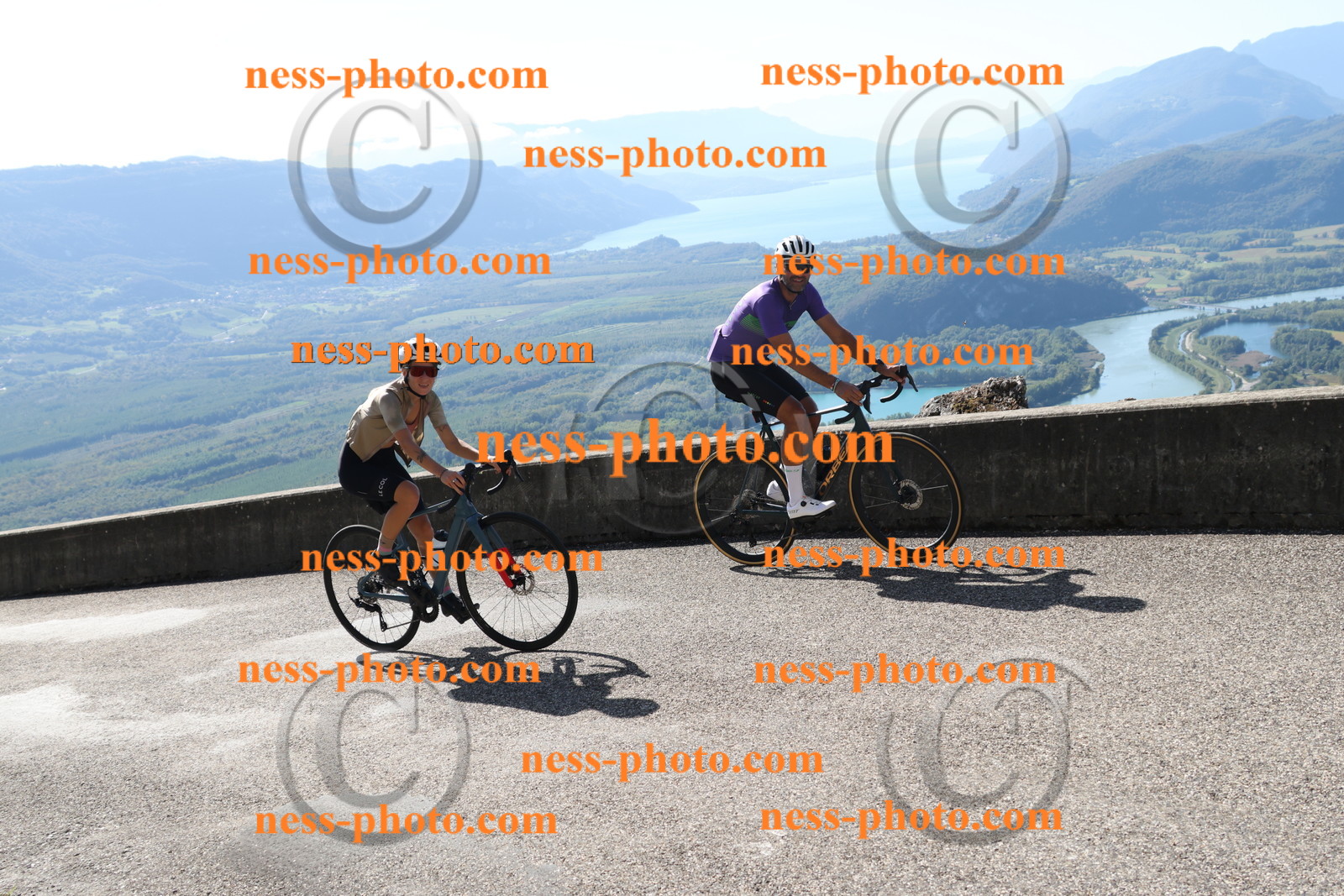 Col du Grand Colombier (296).JPG