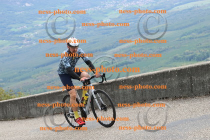 Col du Grand Colombier (801).JPG