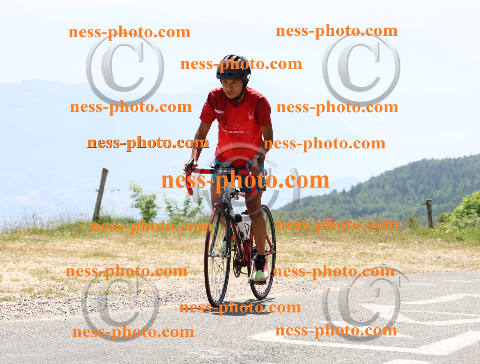 Col du grand Colombier (2845).JPG