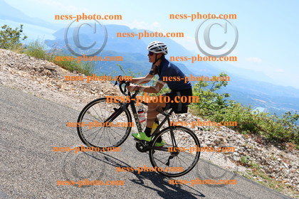 Col du Grand Colombier (2506).JPG