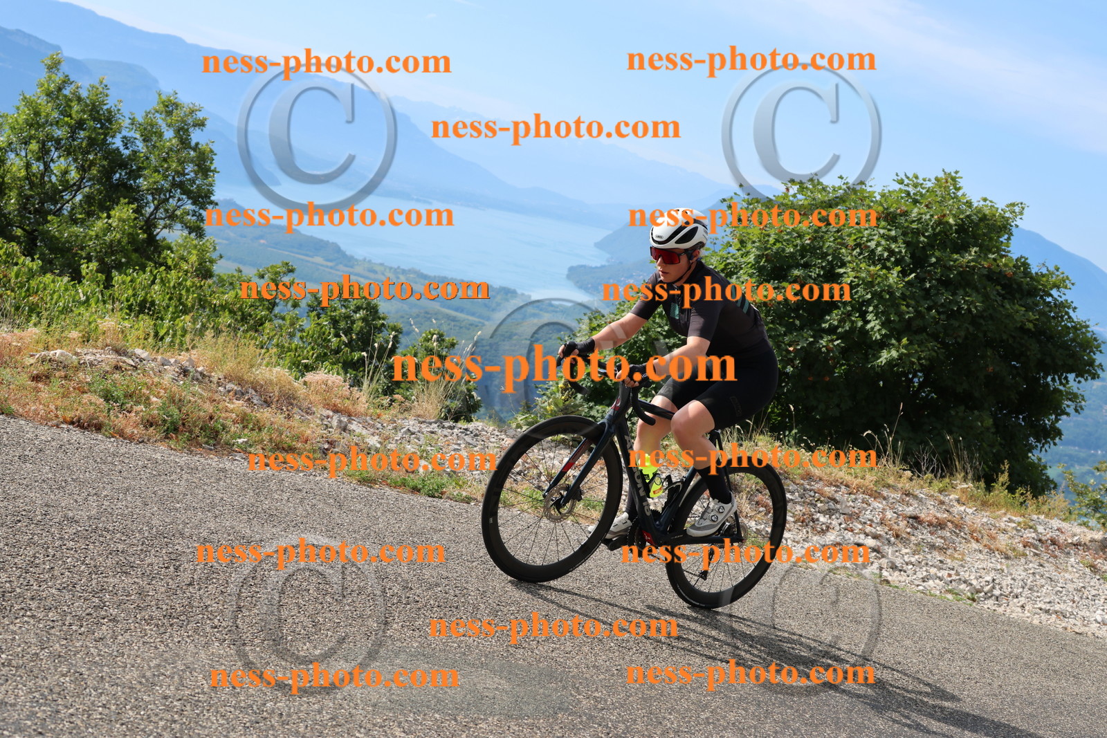 Col du Grand Colombier  (127).JPG