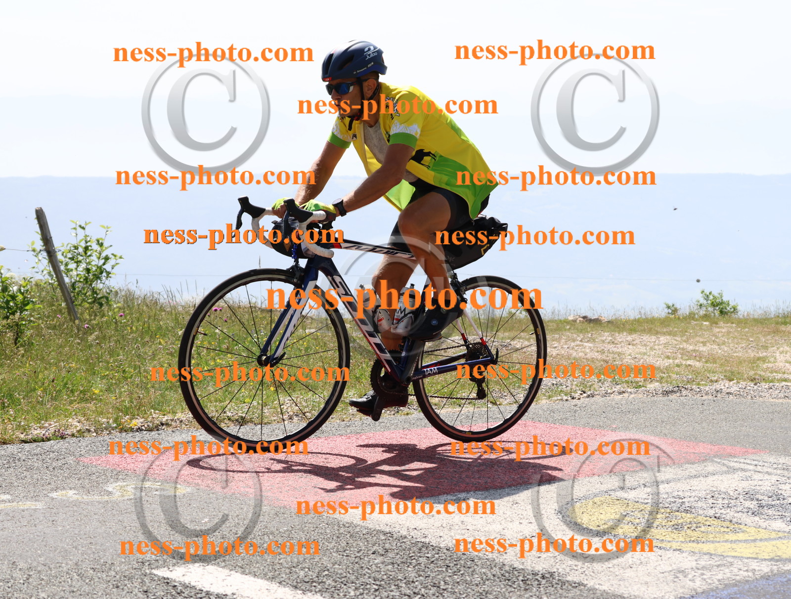 Col du grand Colombier (1524).JPG