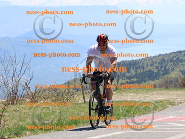 Col du Grand Colombier (751).JPG