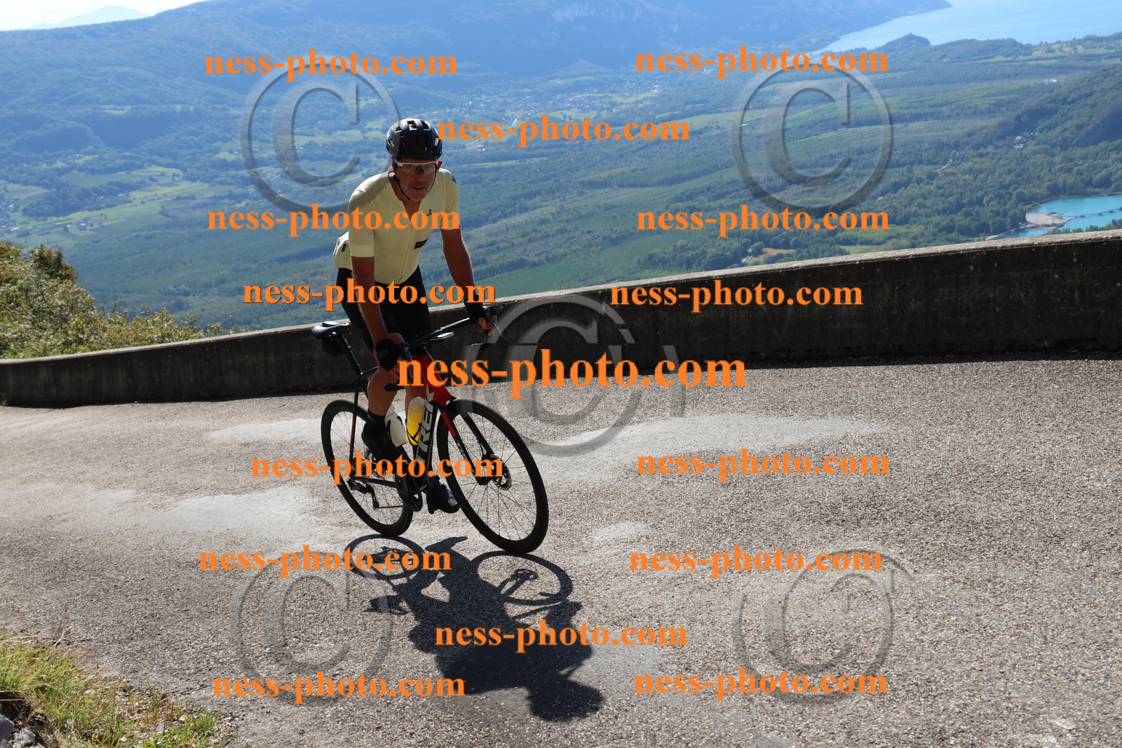 Col du Grand Colombier (368).JPG