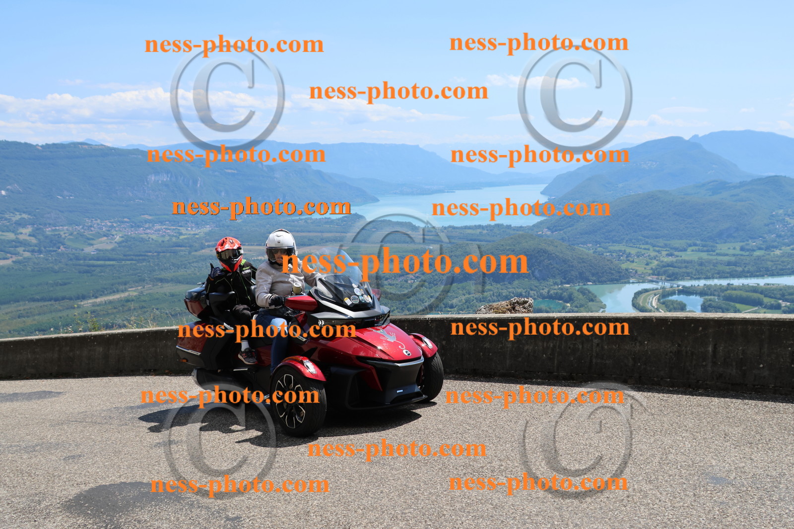 Col du Grand Colombier (93).JPG