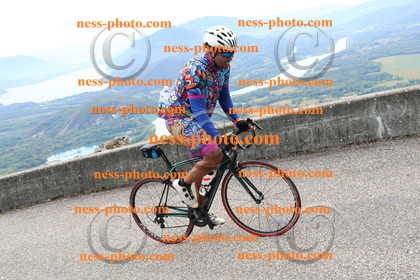 Col du Grand Colombier (2087).JPG